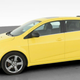 Nice Price or No Dice 2016 Chevy Sonic